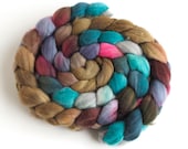 Articolo da questo negozio