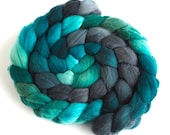 Articolo da questo negozio