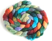 Articolo da questo negozio