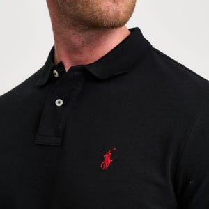 Replica Ralph Lauren Polo Shirt Etsy