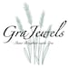 Grace