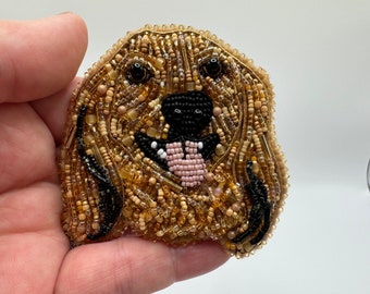 YOUR pet’s portrait transformed into a Christmas ornament or jewelry