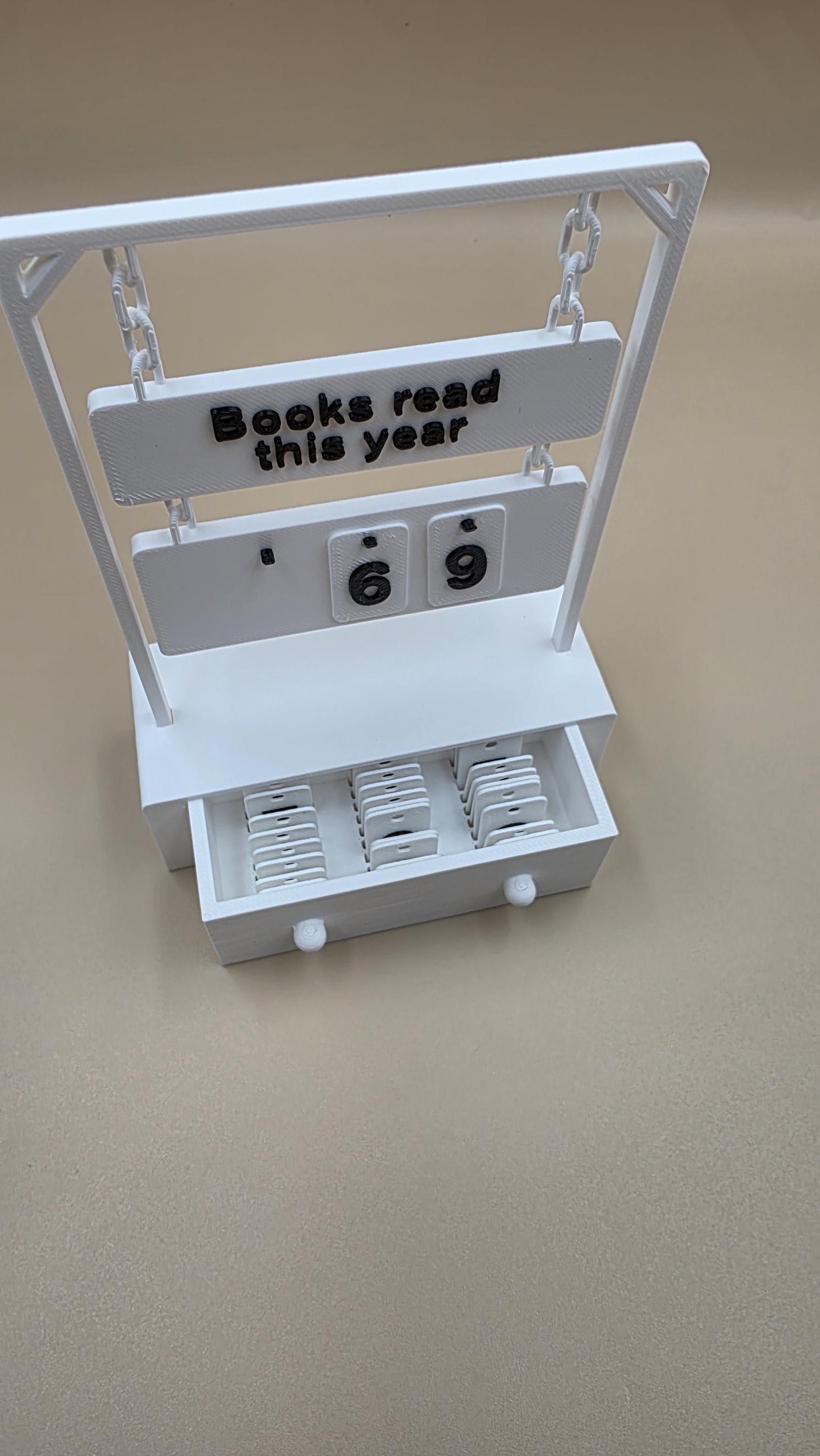 Nieuwe boeken voor eerste lezers (6 en 7 ) – voorjaar 2023 – Het Boekenrijk