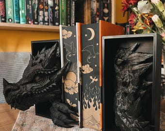 Mini Libri Di Edgar Allan Poe, Ma Sono Happy-Go-Lucky, Edgar - Foto 10