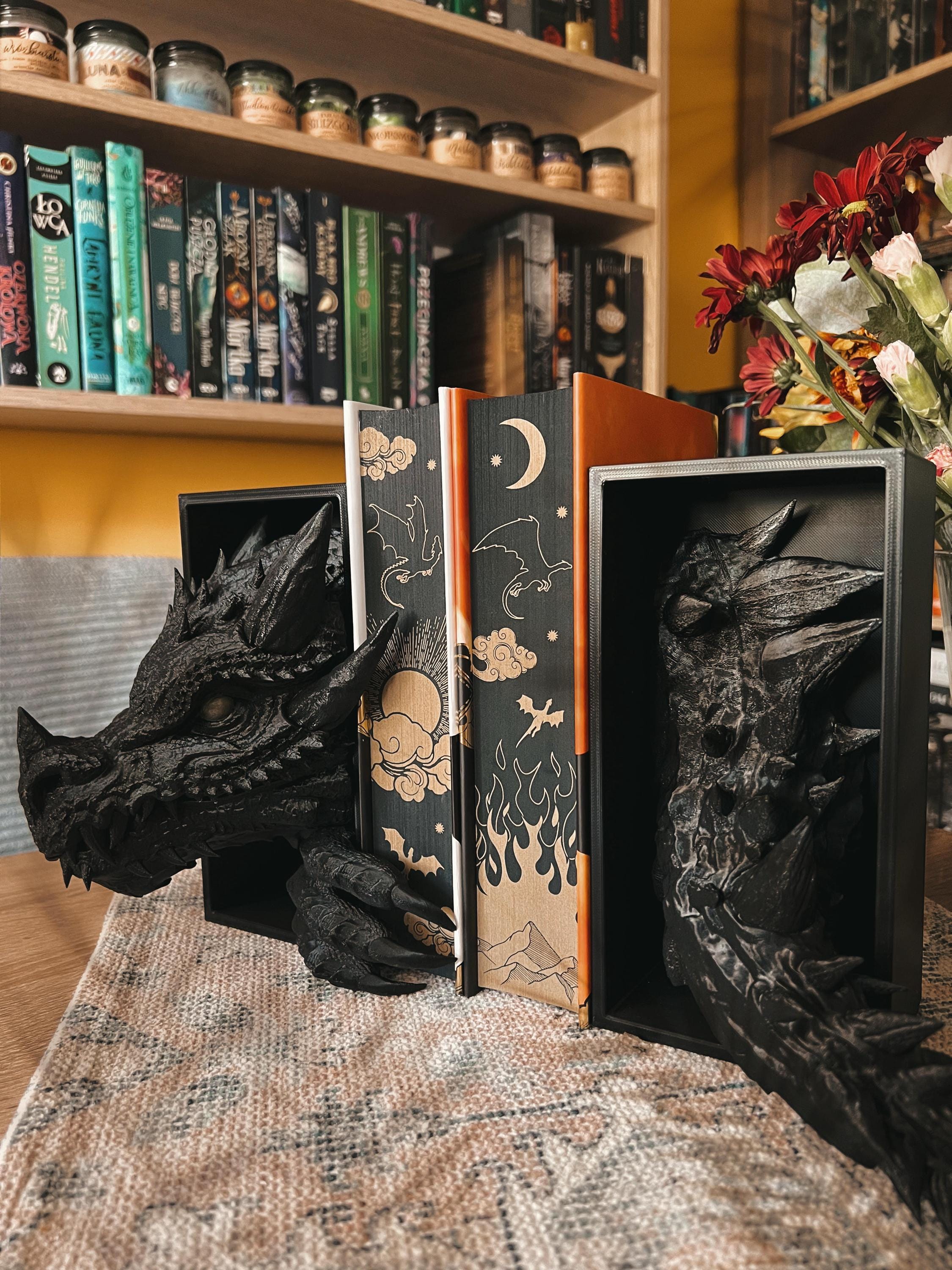 Flying Dragon Wall Hook Winged Coat Hat Rack Key Hanger Towel Holder Home Decor Flying Dragon Wall Hook Winged Coat Hat Rack Key Hanger Towel Holder Home Decor