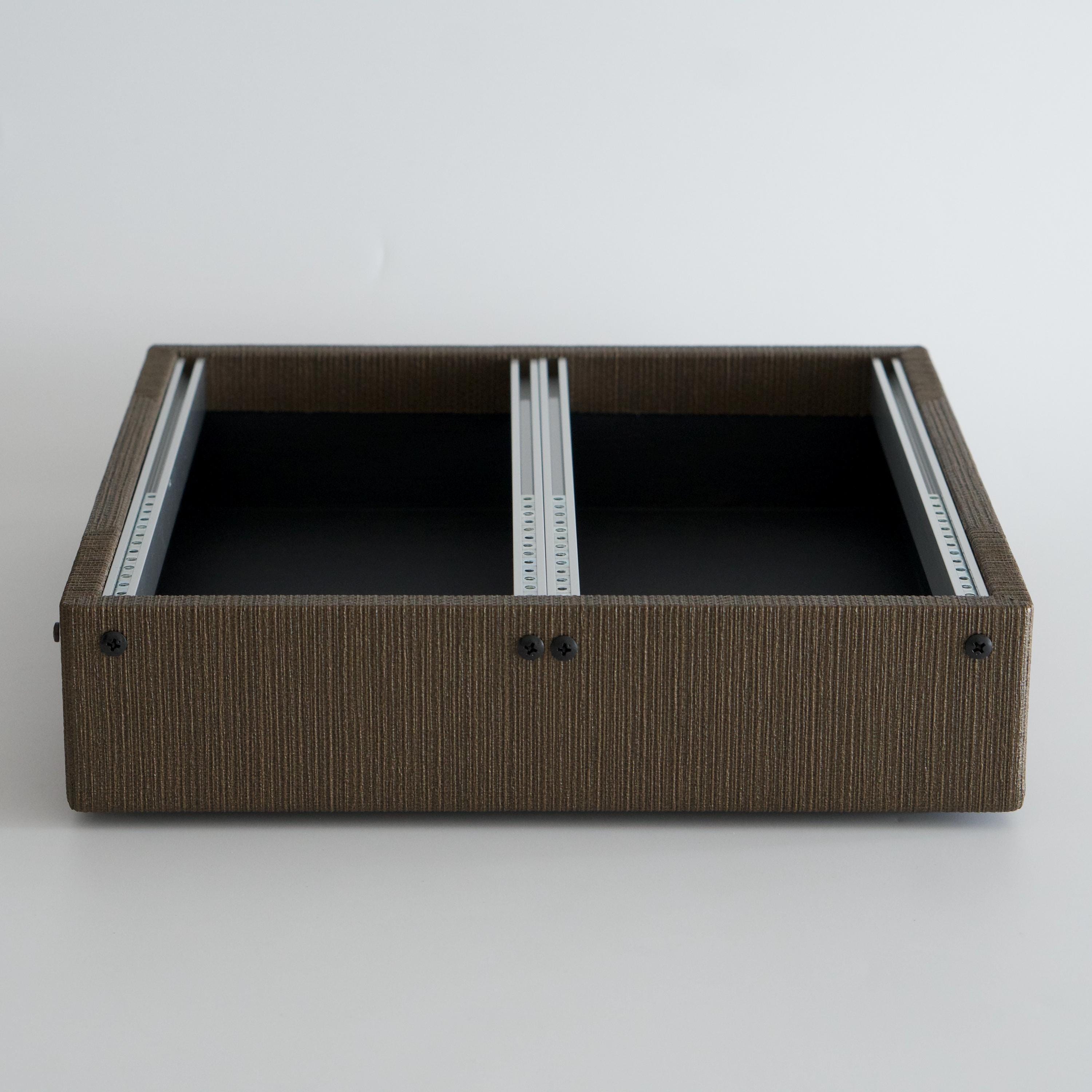 Casa Modular Eurorack Case 6U 52HP Modular Synth - Etsy
