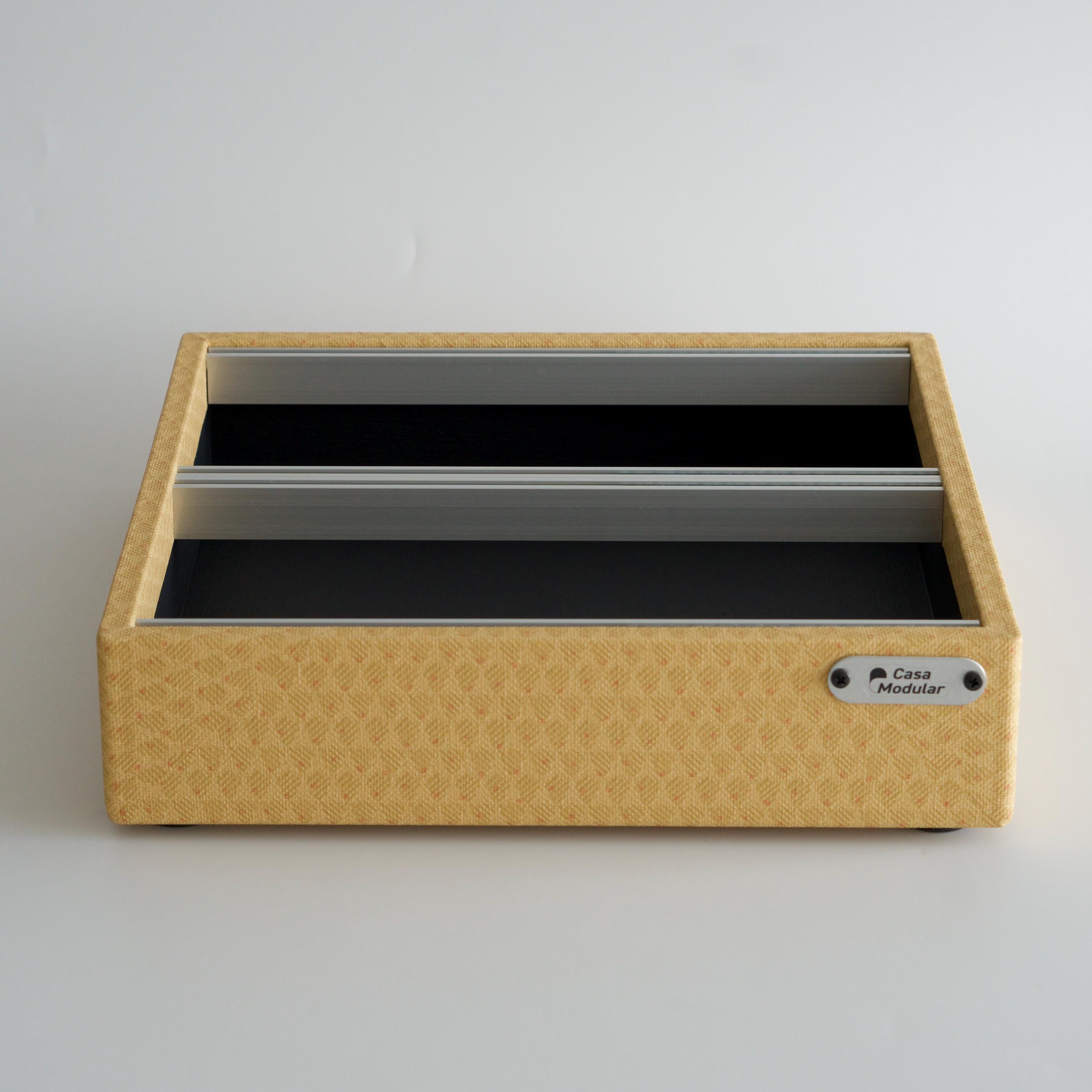 6u eurorack case - Etsy 日本