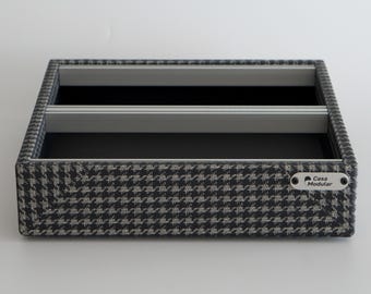 Casa Modular Eurorack Lid Case 6U 52HP - Etsy