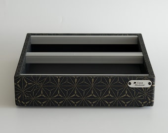 Casa Modular Eurorackケース 6U 52HP Casa Modular Eurorack Lid Case 6U 52HP - Etsy