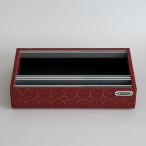 Eurorack 60hp case - Etsy 日本 Eurorack 60hp case - Etsy 日本