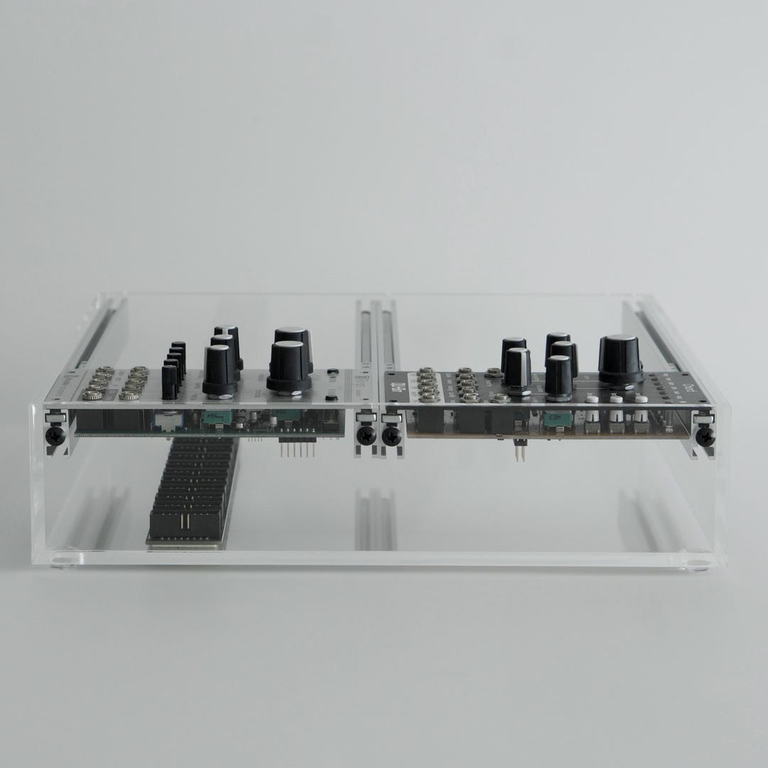 Casa Modular Eurorackケース 6U 52HP il_1080xN.6667007562_2ku1.jpg