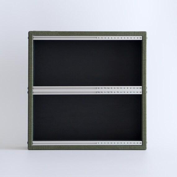 ユーロラックケース 104HP 6U モジュラーシンセ