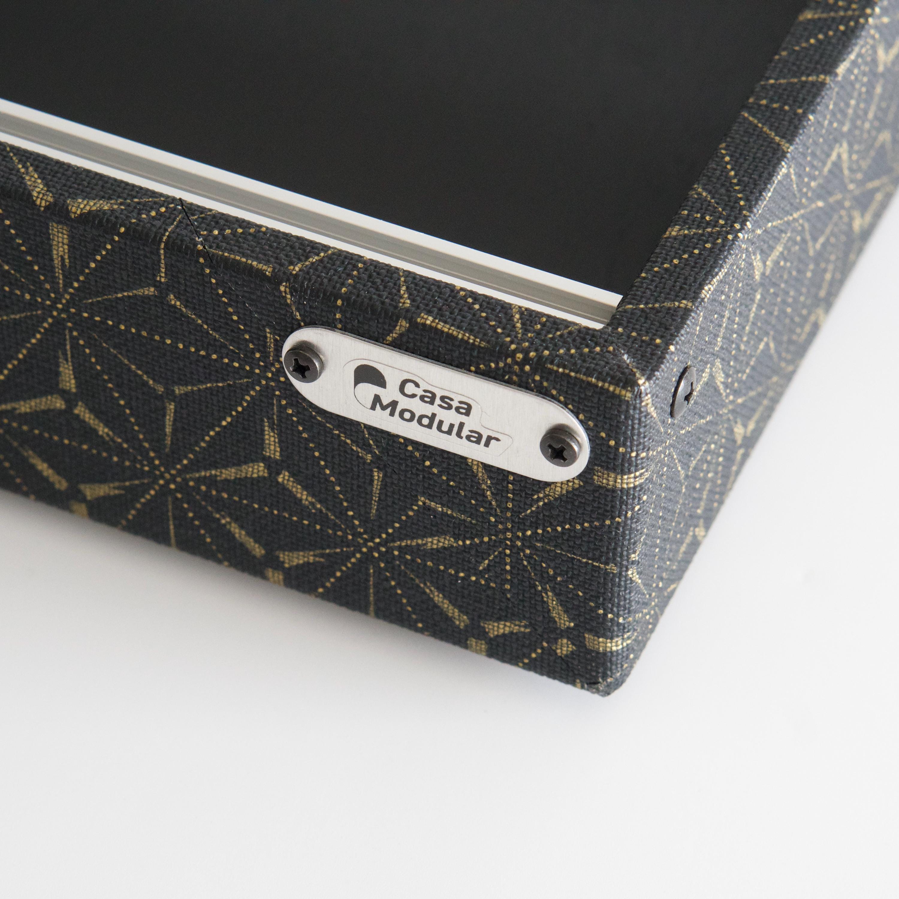Casa Modular Eurorack Case 6U 52HP Modular Synth - Etsy