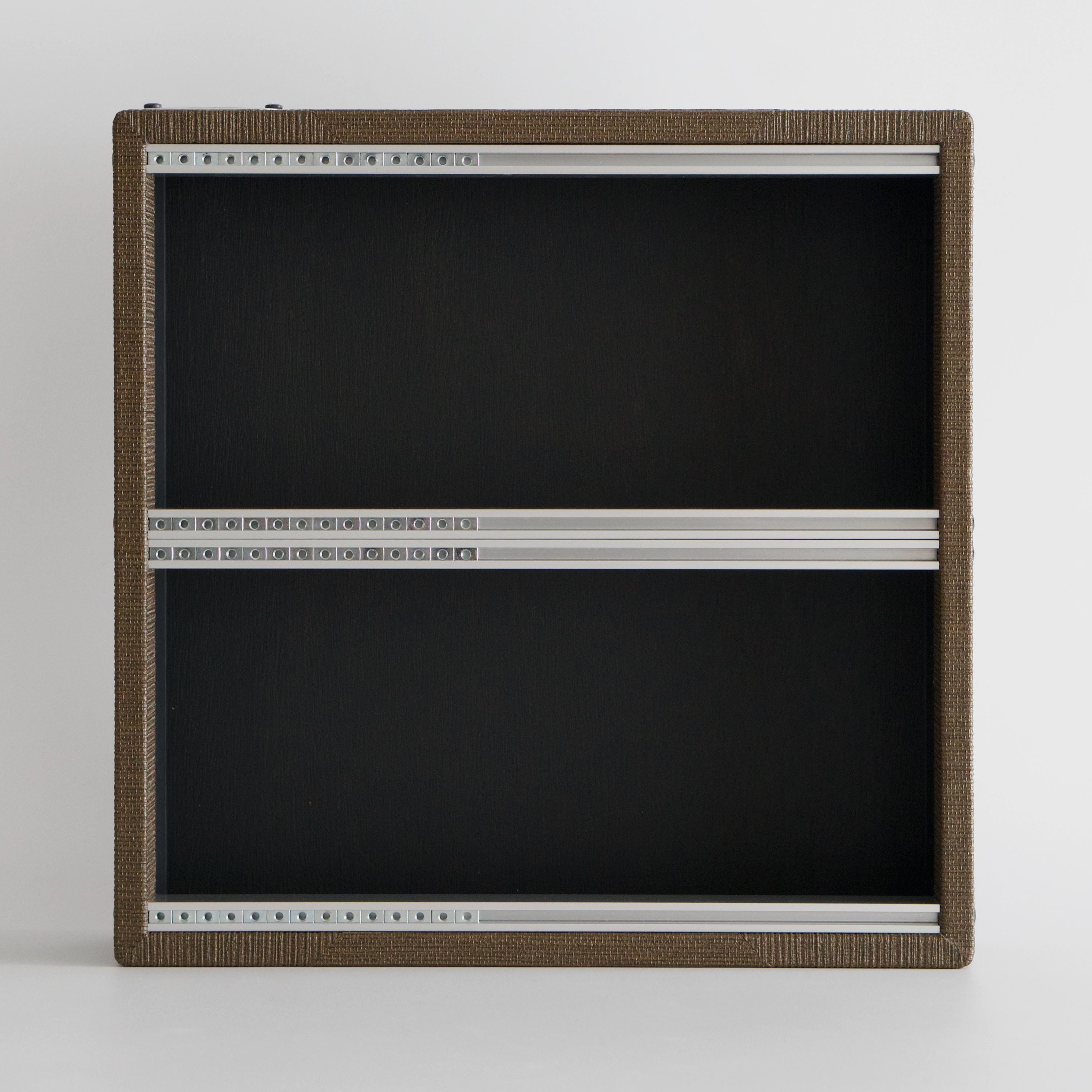 Casa Modular Eurorack Case 6U 52HP Modular Synth - Etsy
