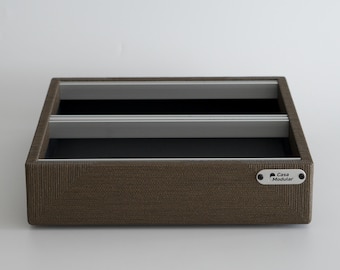 Casa Modular Eurorack Lid Case 6U 52HP - Etsy