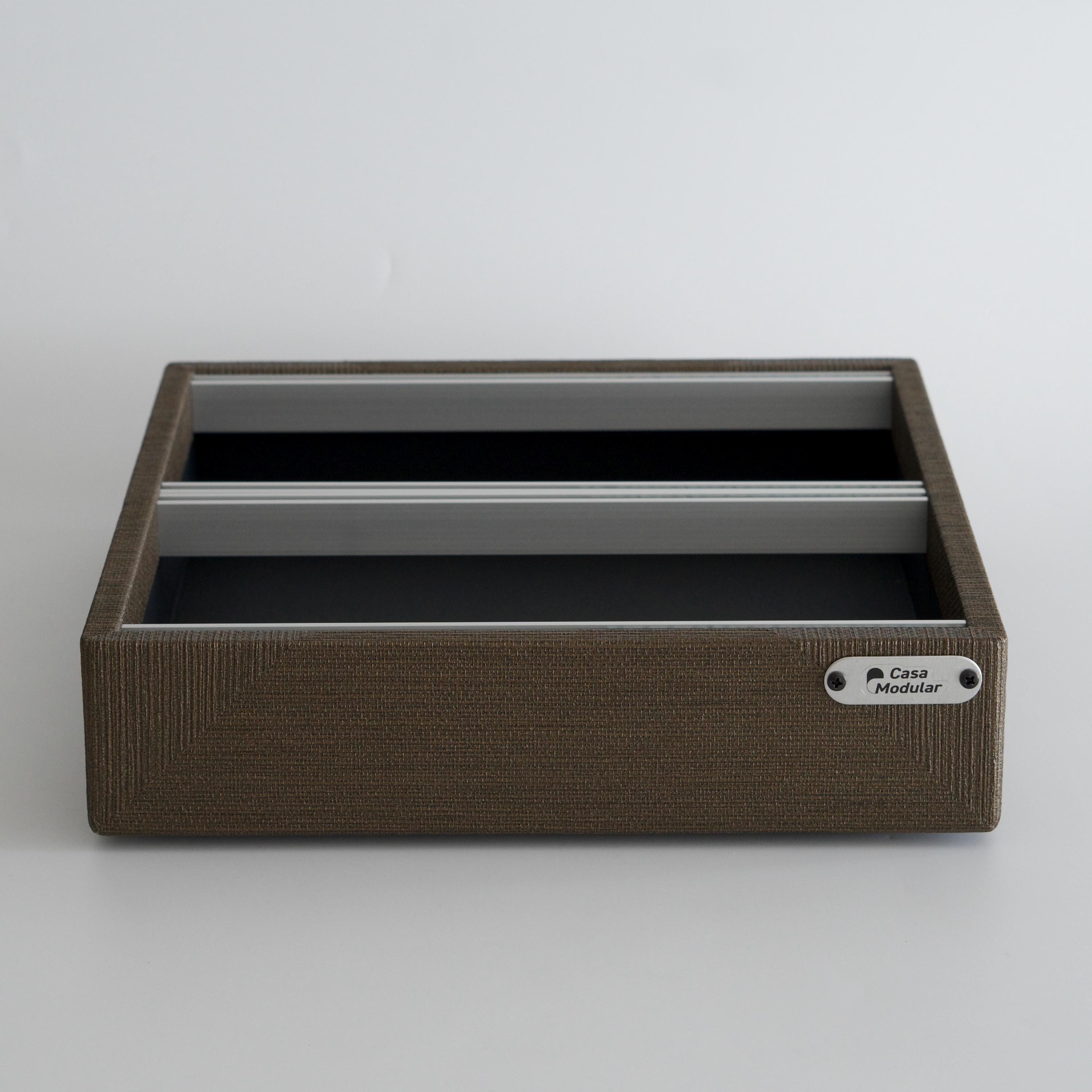Casa Modular Eurorackケース 6U 52HP 52hp Eurorack Case - Etsy