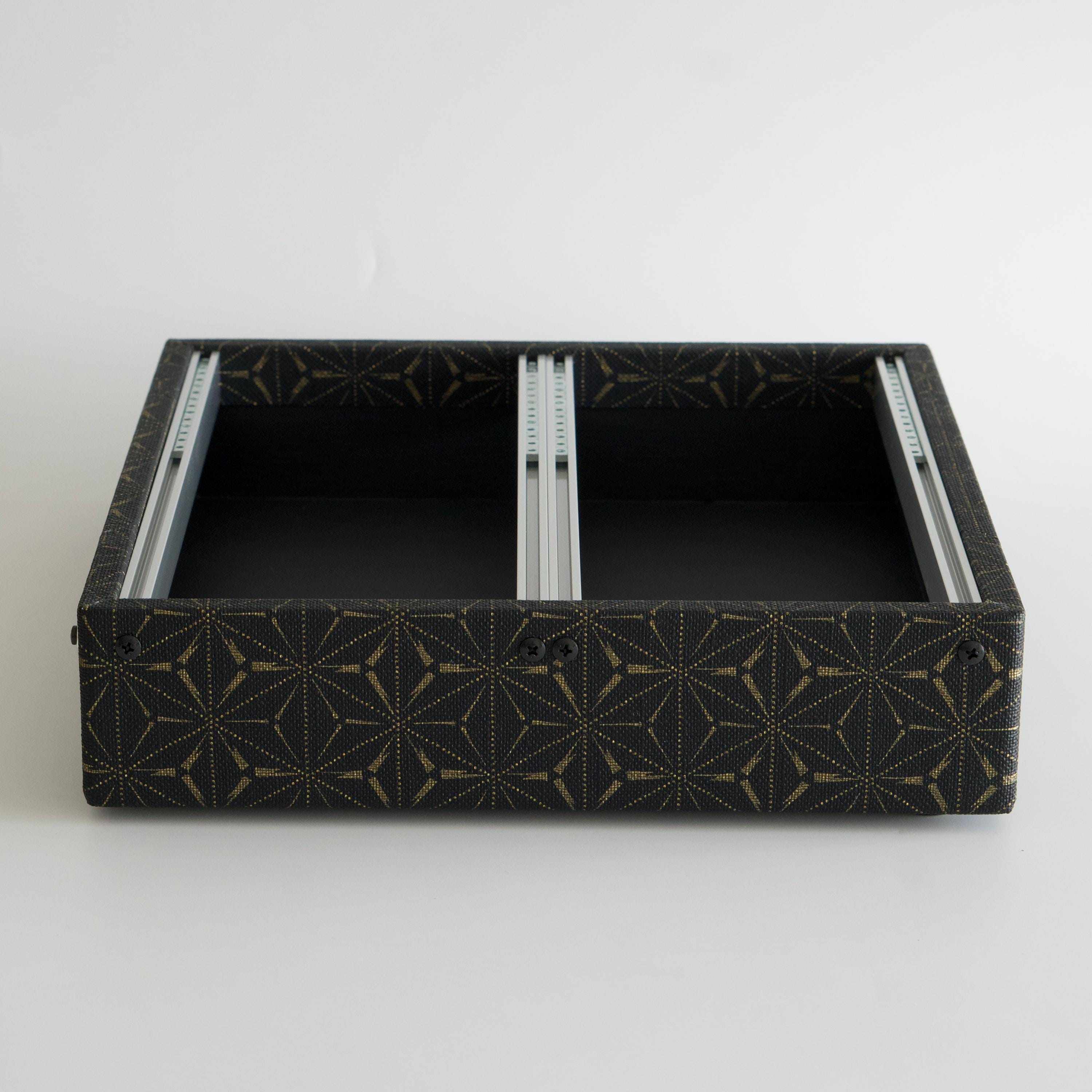 Casa Modular Eurorack Case 6U 52HP Modular Synth - Etsy