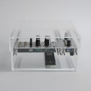 Amazon.com: FYY Electronic Organizer, Travel Cable Organizer