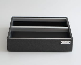 と*べ様 Casa Modular Eurorackケース 6U 52HP This item is unavailable - Etsy