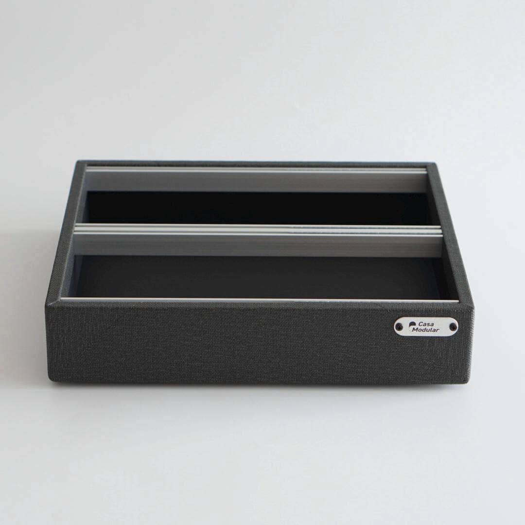 Eurorack case - Etsy 日本