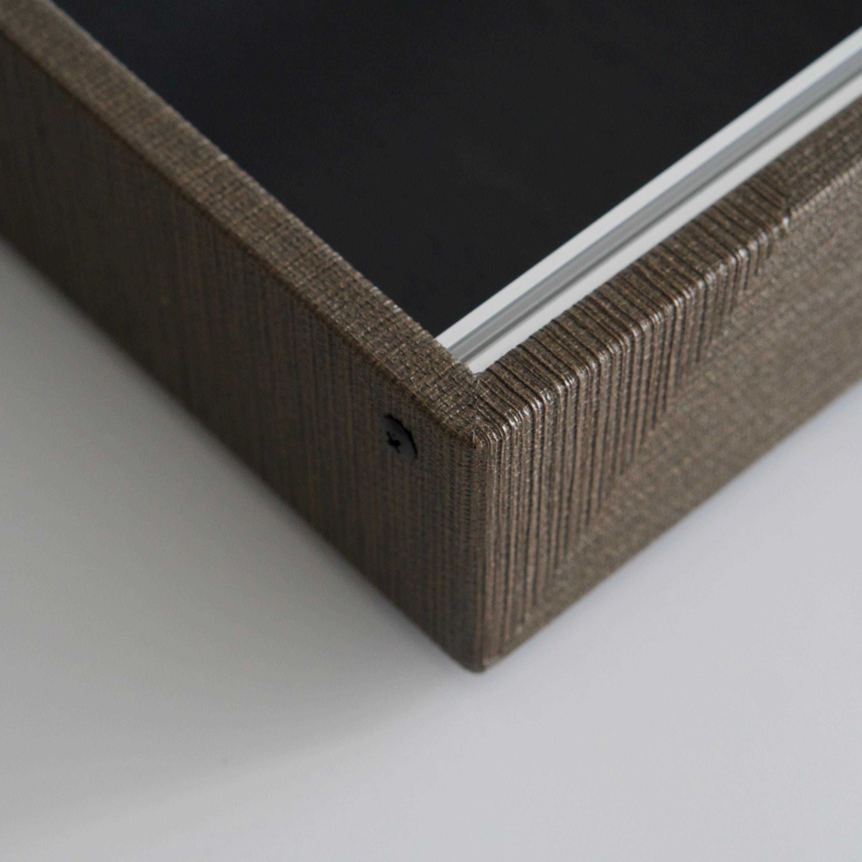 Casa Modular Eurorack Case 6U 52HP Modular Synth - Etsy
