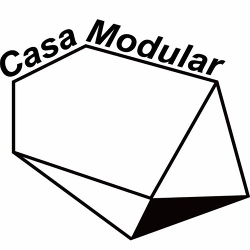 CasaModular - Etsy