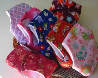 bitty baby diapers