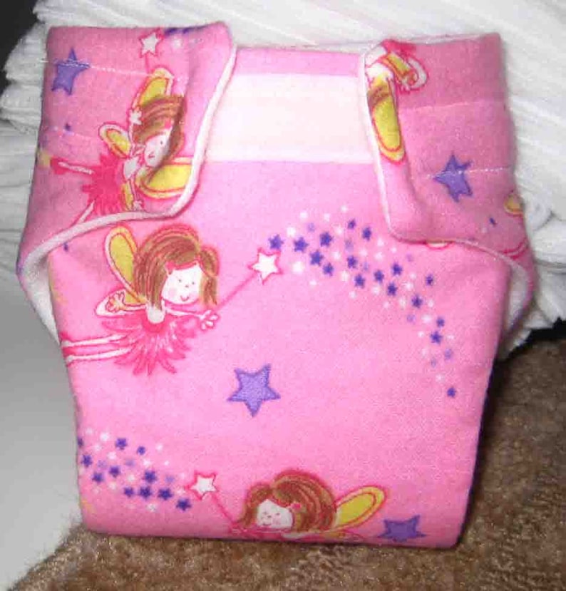 Baby Doll Diaperdora Wipe baby Doll Diaperfits Bitty Baby Etsy