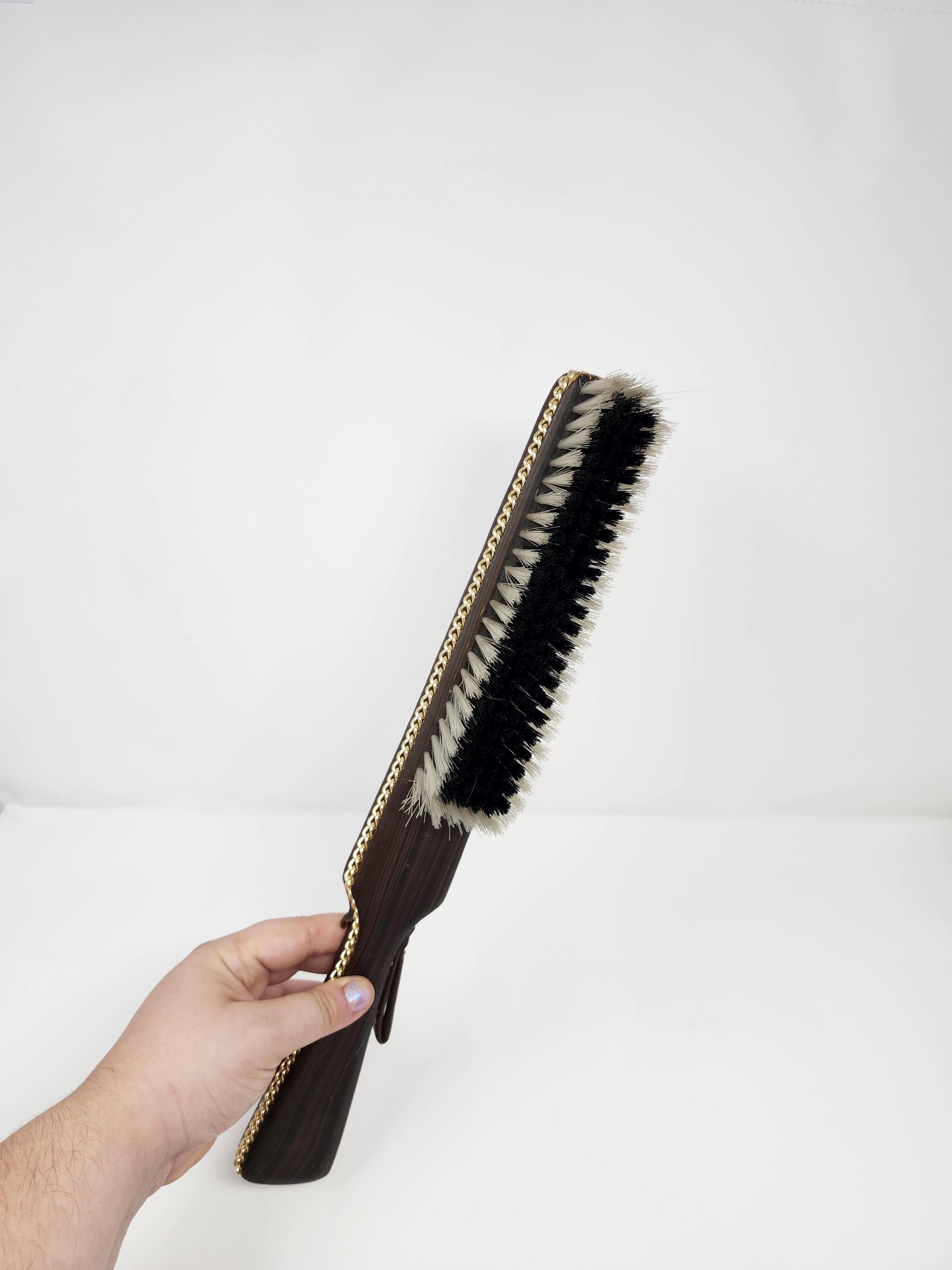 Japanese lint brush - Etsy 日本