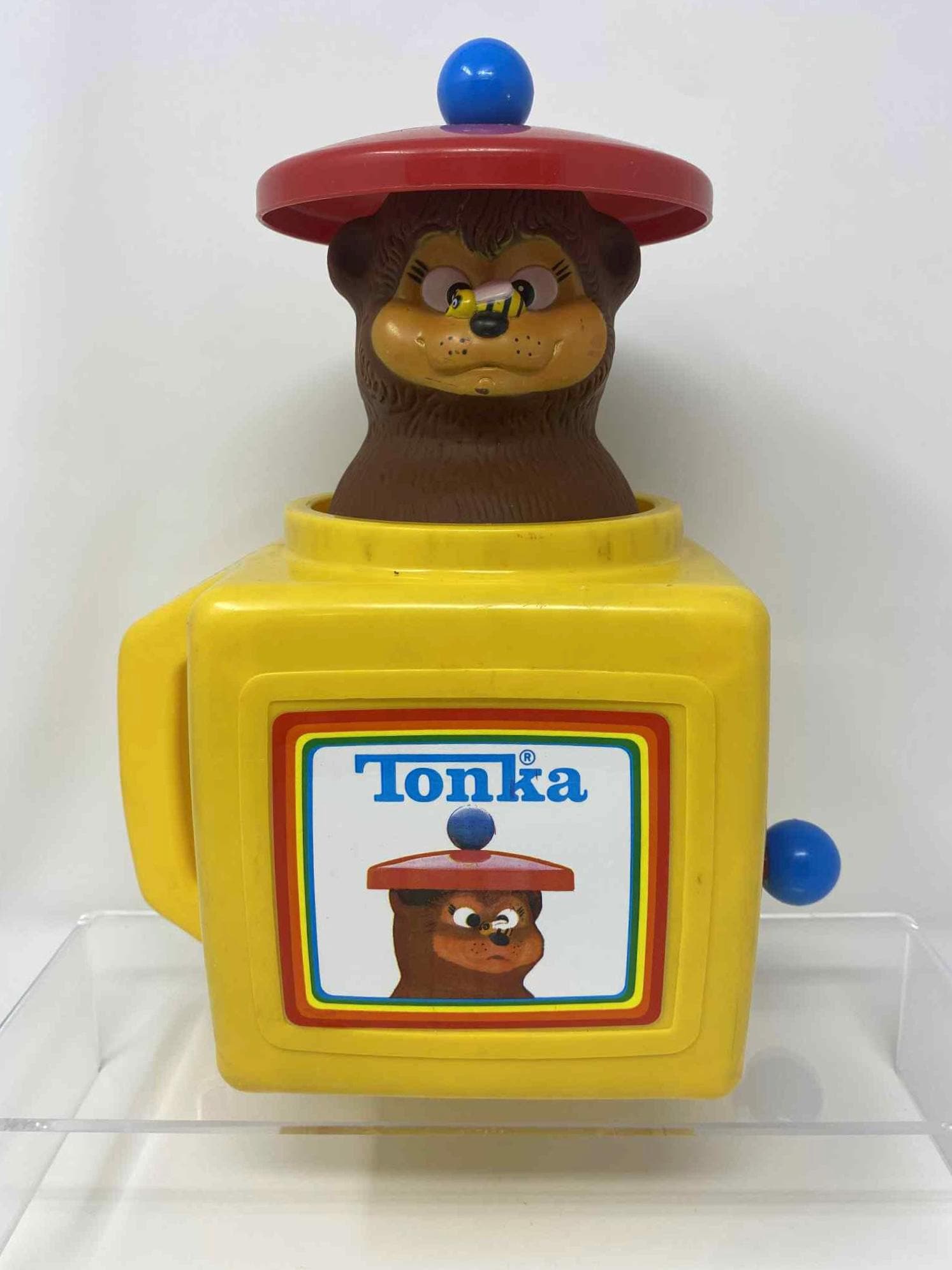 Tonka toys - Etsy 日本