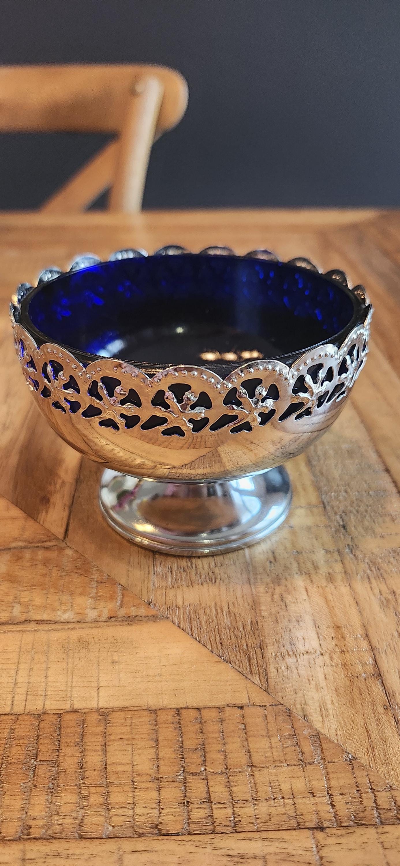 Celtic Quality Plate - Etsy Celtic Quality Plate - Etsy
