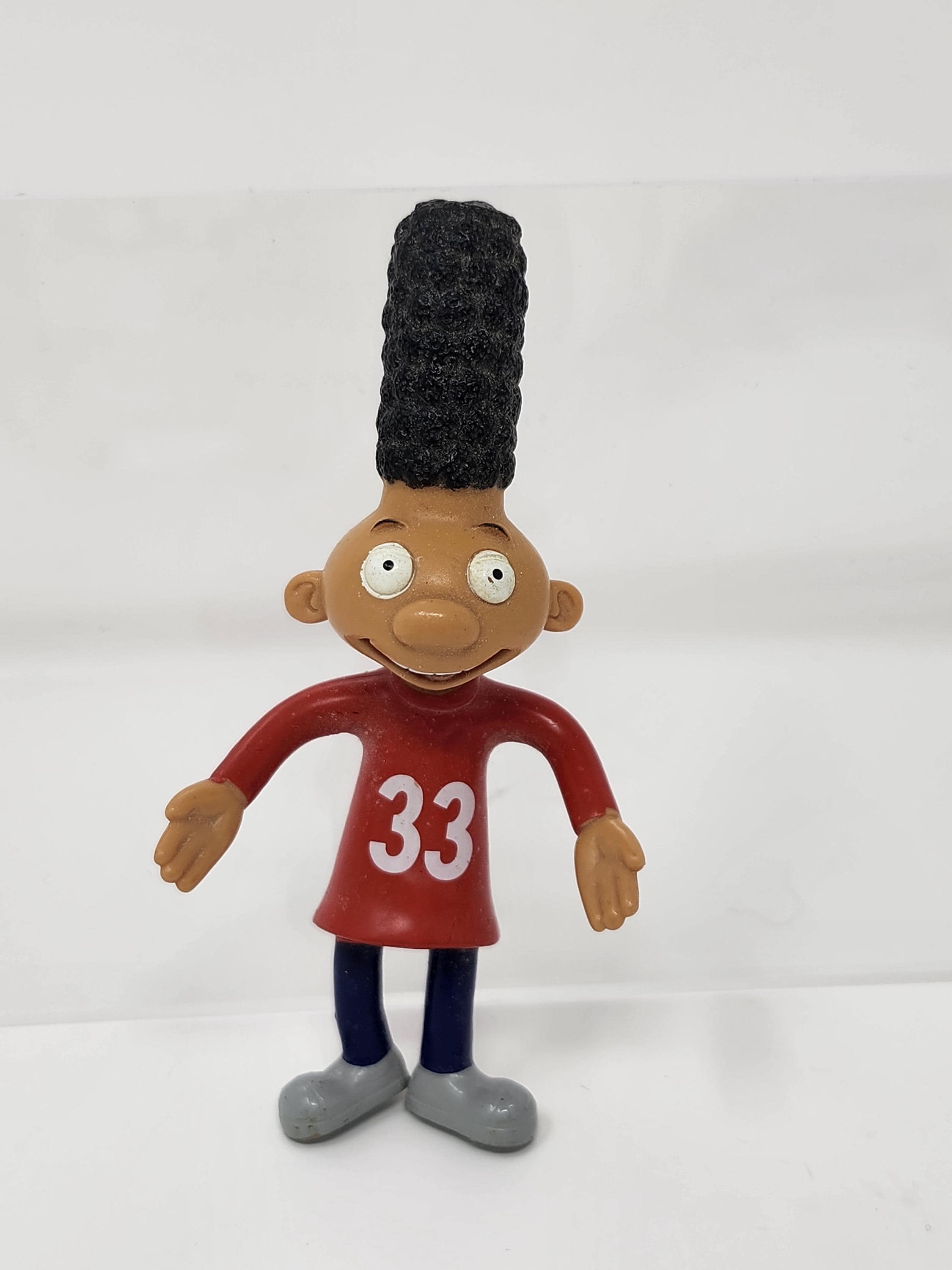 Figur Anomaly E Papanomaly Vinyl Figure YOU TOOZ Sweden (Neu und