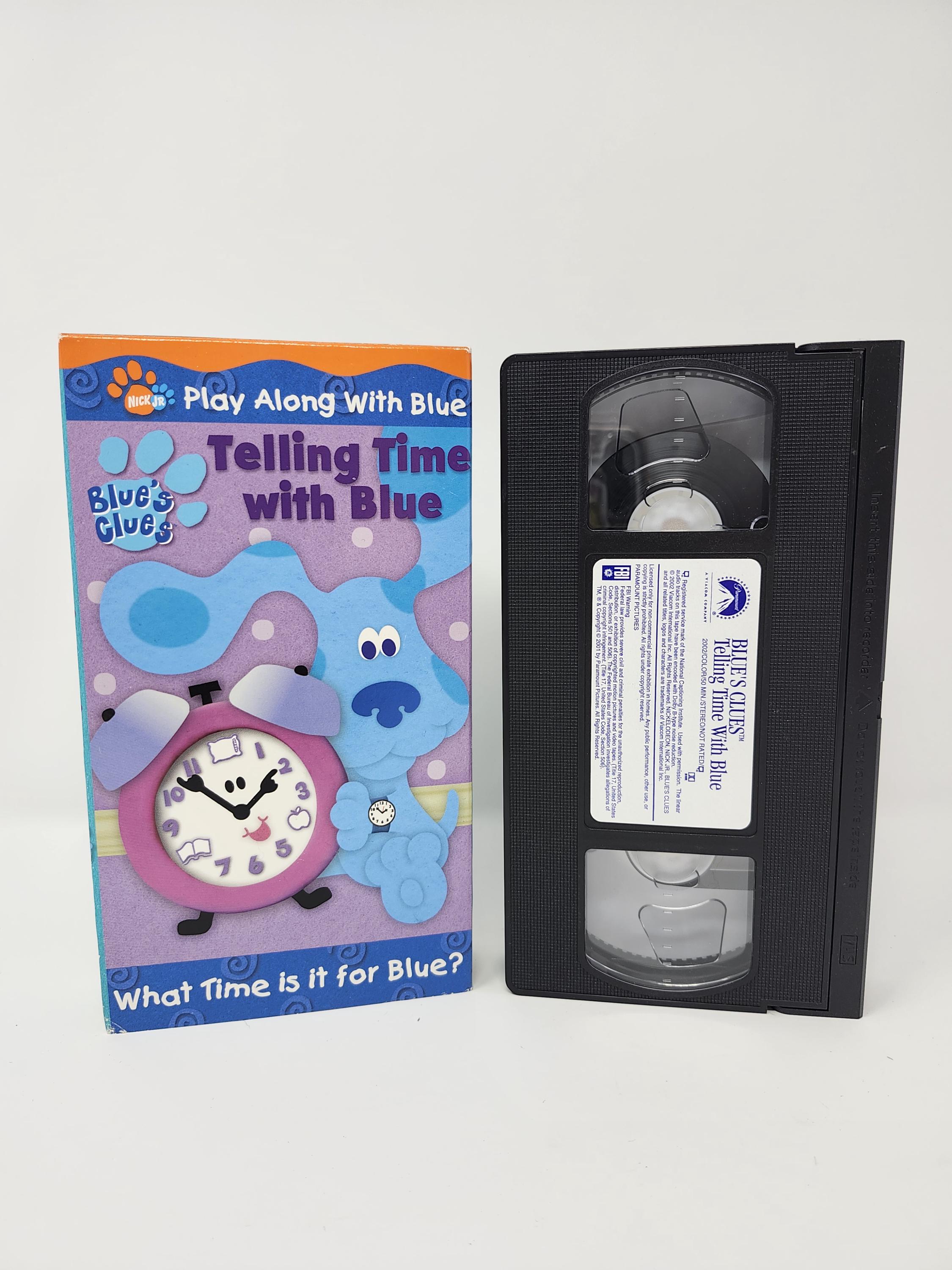 2002 Vhs - Etsy