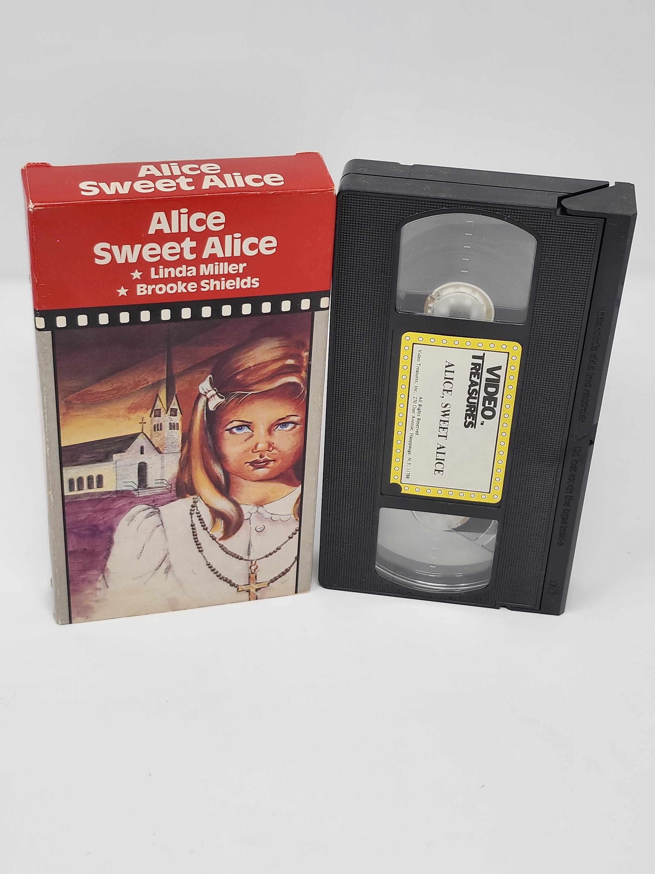 Brooke shields movie - Etsy 日本