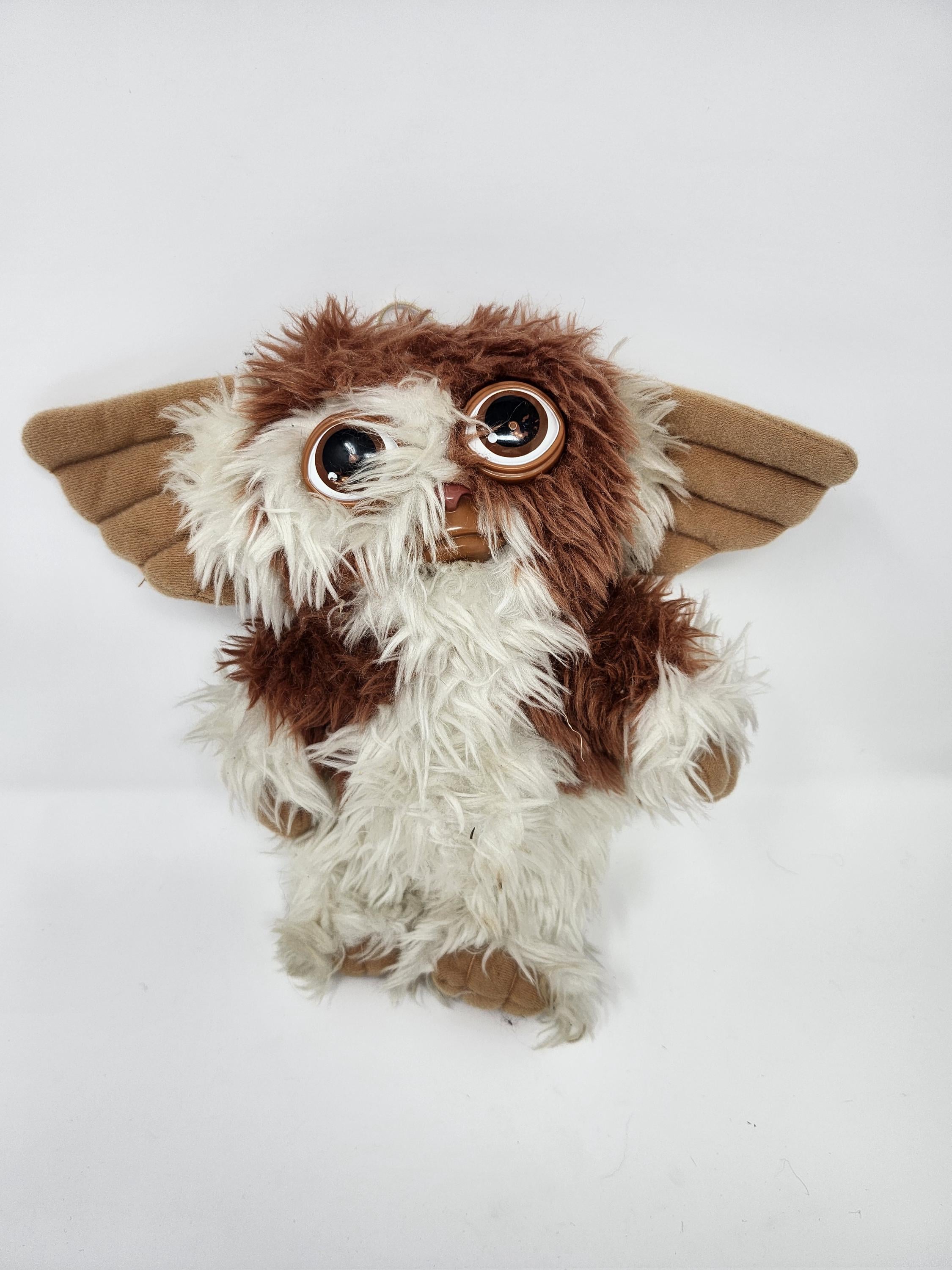 Gremlins 1984 toy - Etsy 日本