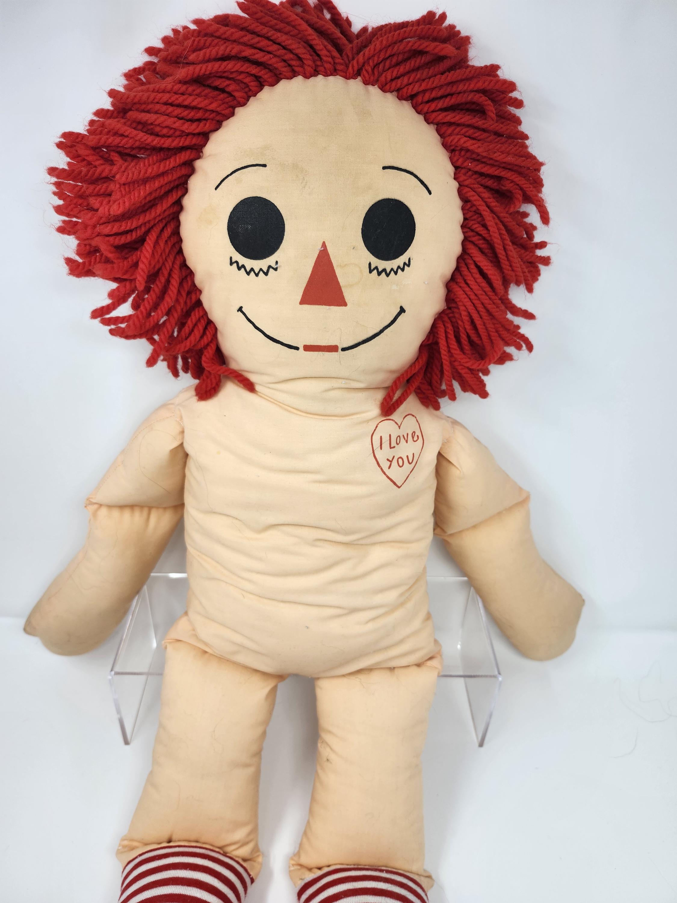 人形 イタリア製 茶色の髪 緑の目 レア HTF アンティーク 人形 イタリア製 茶色の髪 緑の目 レア HTF アンティーク - メルカリ