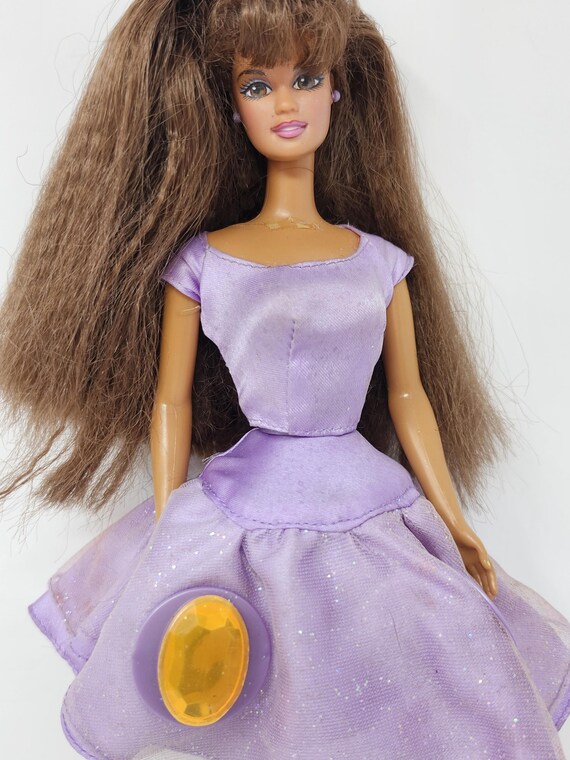 princess polly baby blue dress A-Line Dress Guide: Styles for Every Body Type main image 1