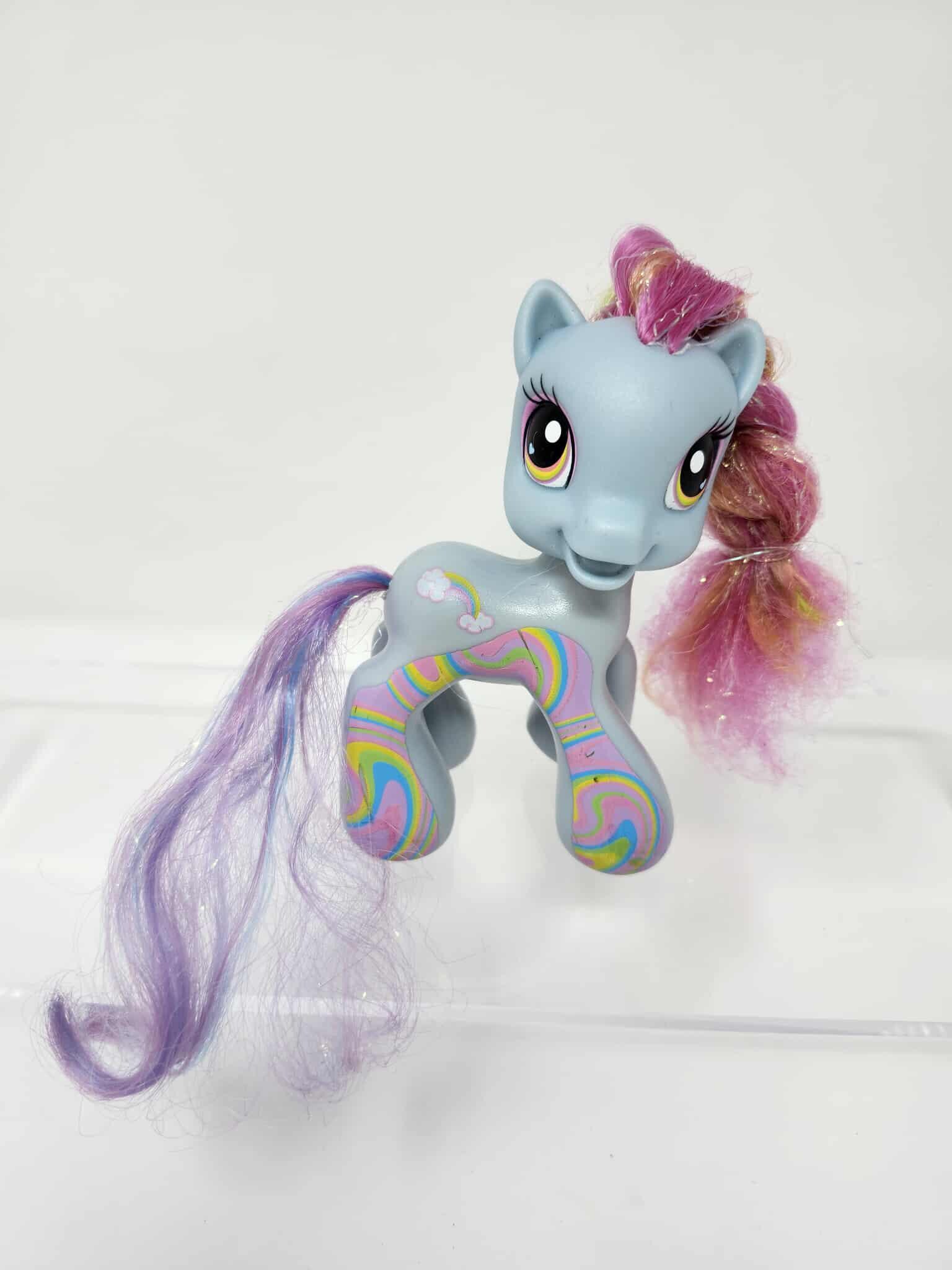 Mlp G3.5 - Etsy
