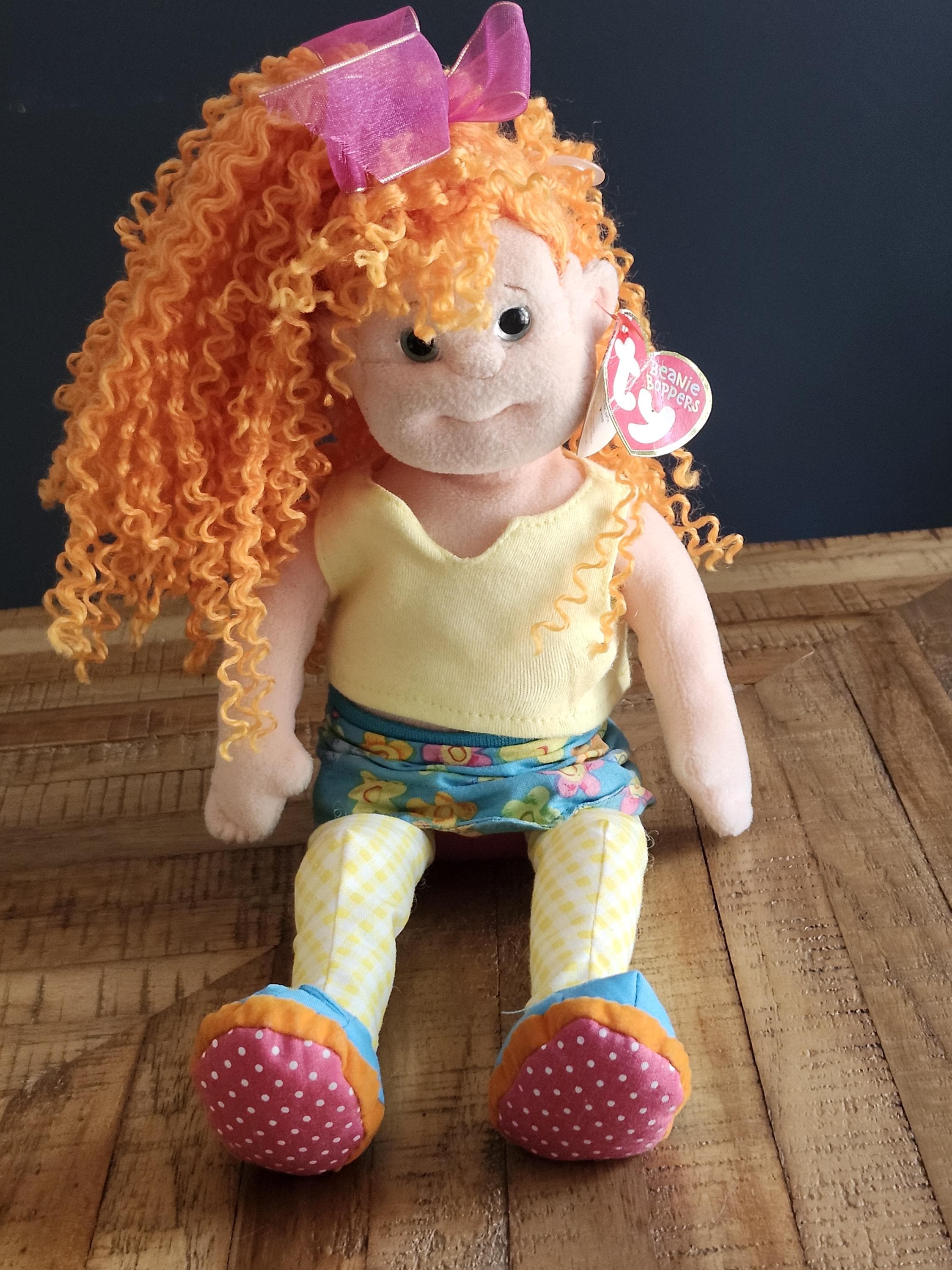 Groovy girls doll - Etsy 日本