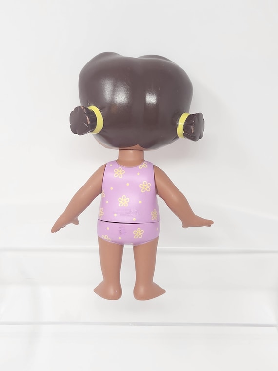 Dora the Explorer Doll 2002 MATTEL Viacom - Etsy