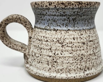 現在、この商品の在庫はありません - Etsy