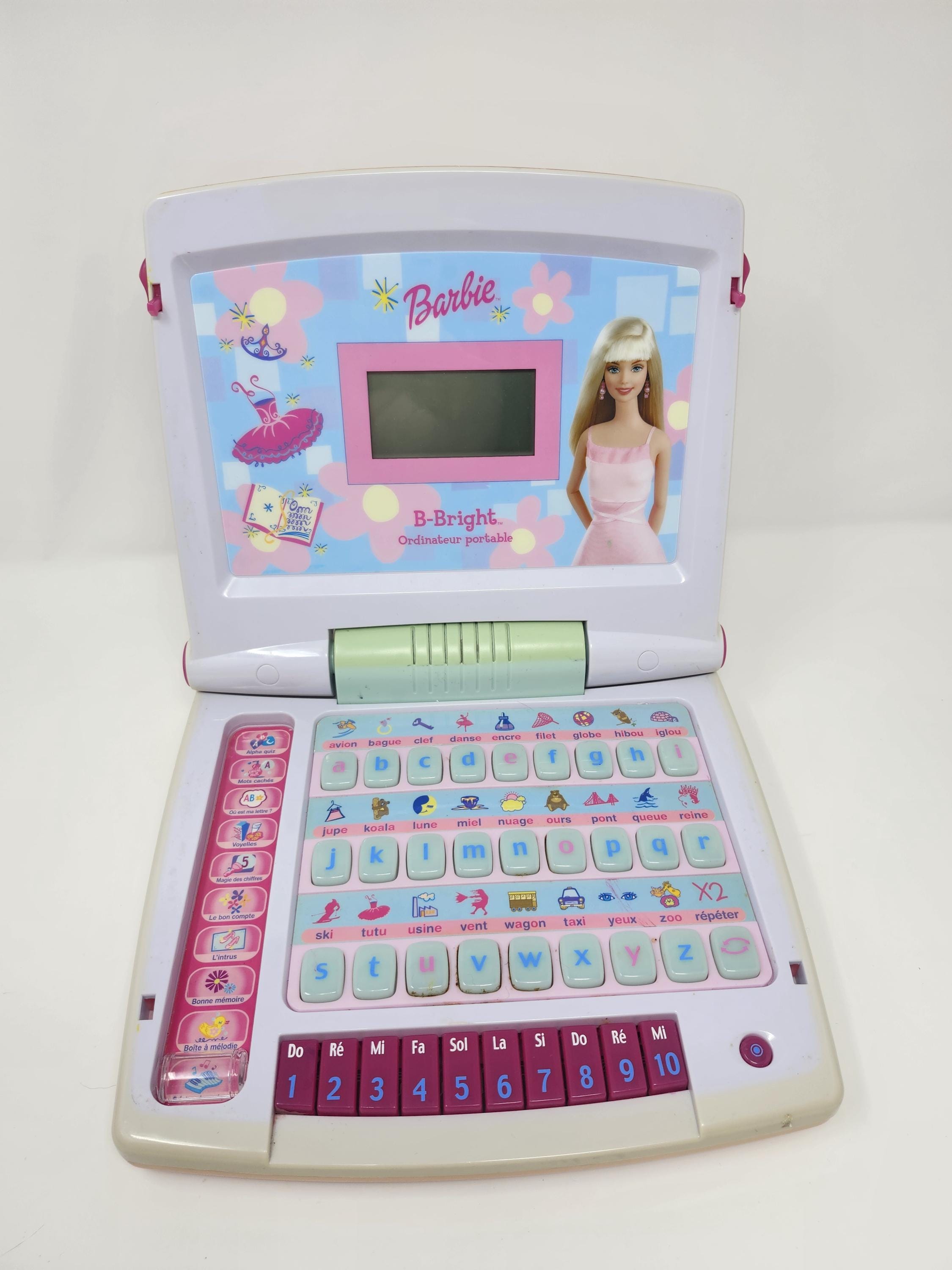 il_fullxfull.7660302326_pzz8.jpg