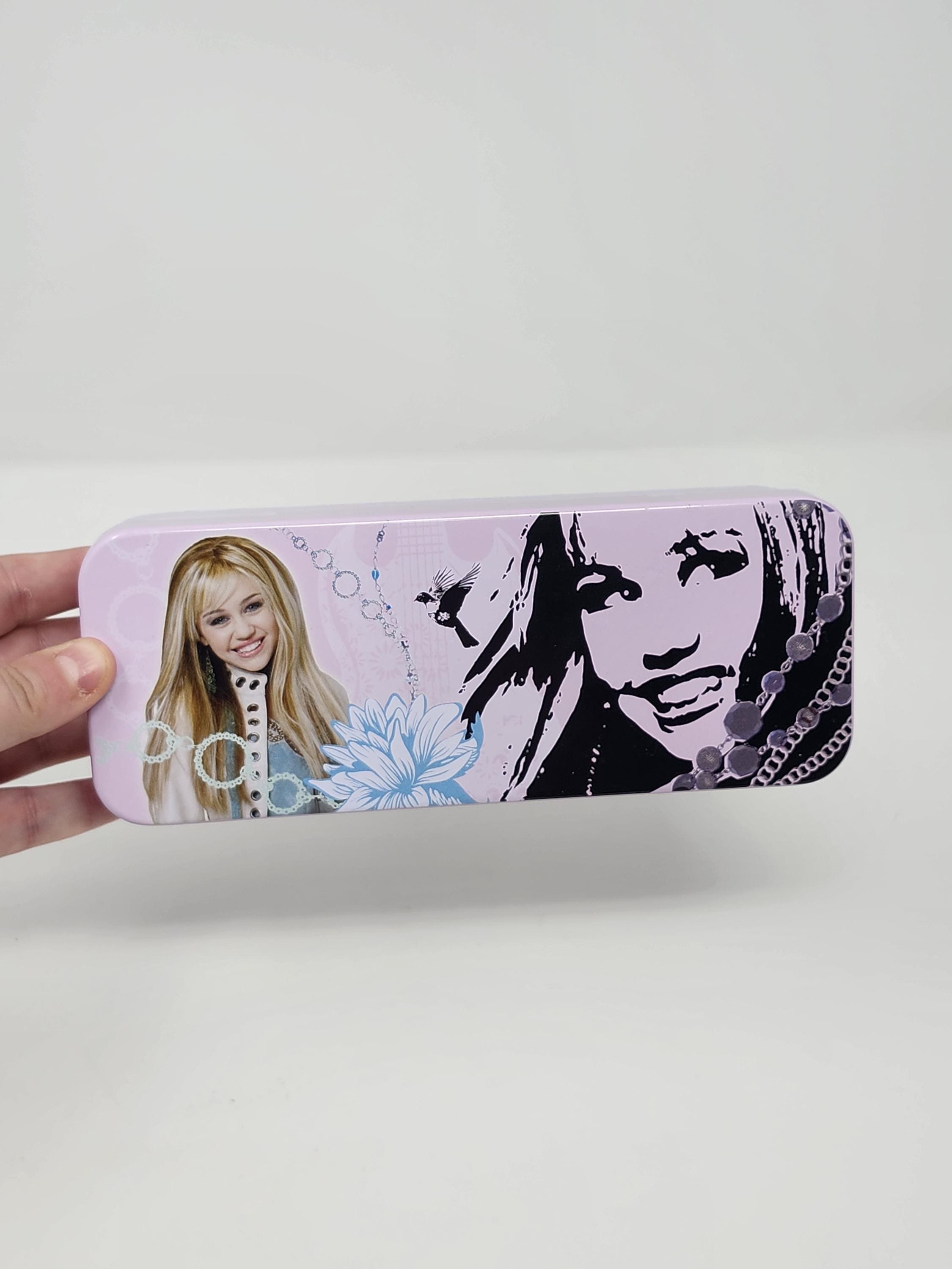 Hannah Montana Case - Etsy