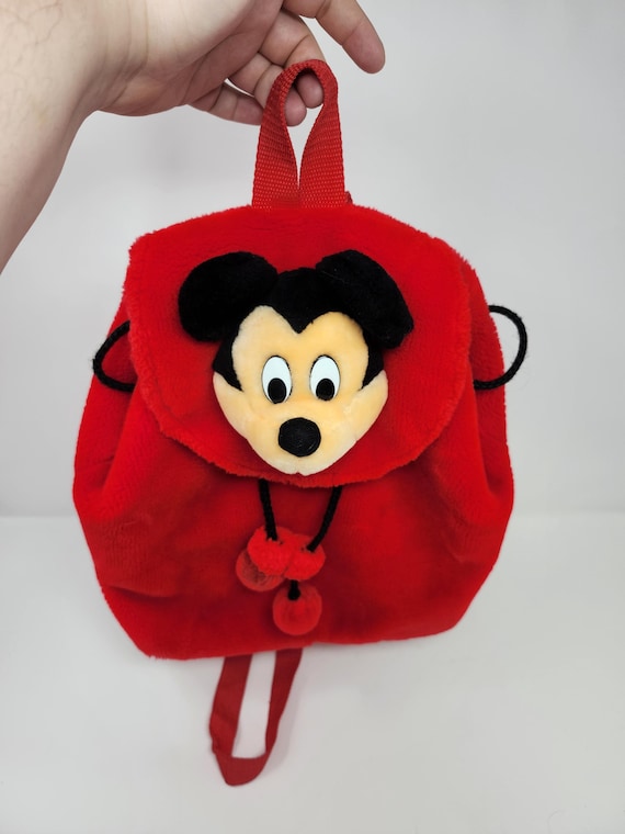 hocus pocus loungefly mini backpack Disney Scene Womens Double Strap Shoulder Bag Purse: Handbags Color:Two-Face LSO Hammered Gold pier cart Gonex 3700 Tackle Trays this backpack is trendy