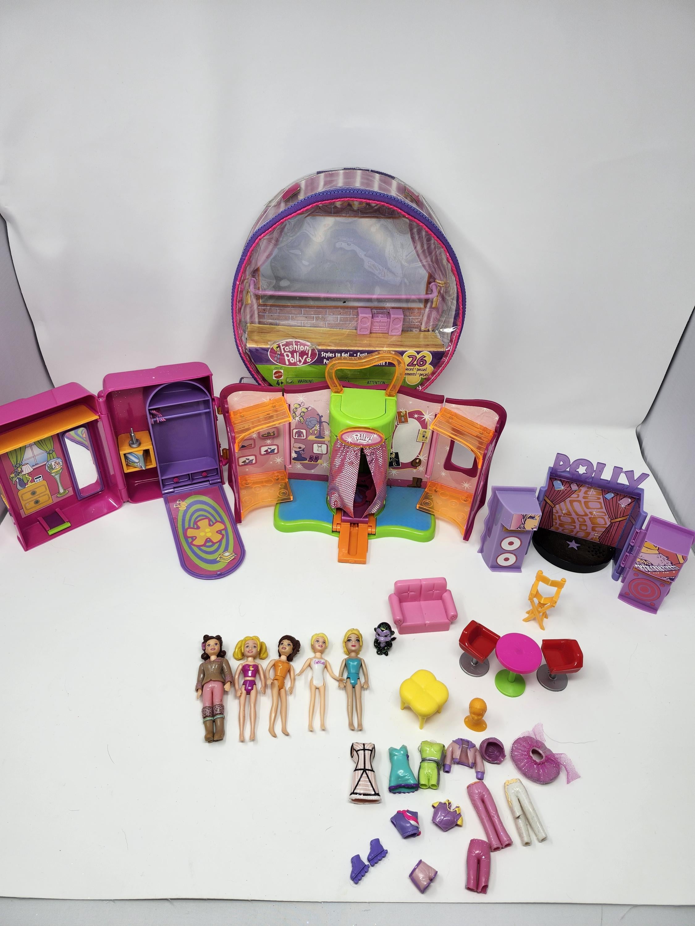 2000s girl toys - Etsy 日本