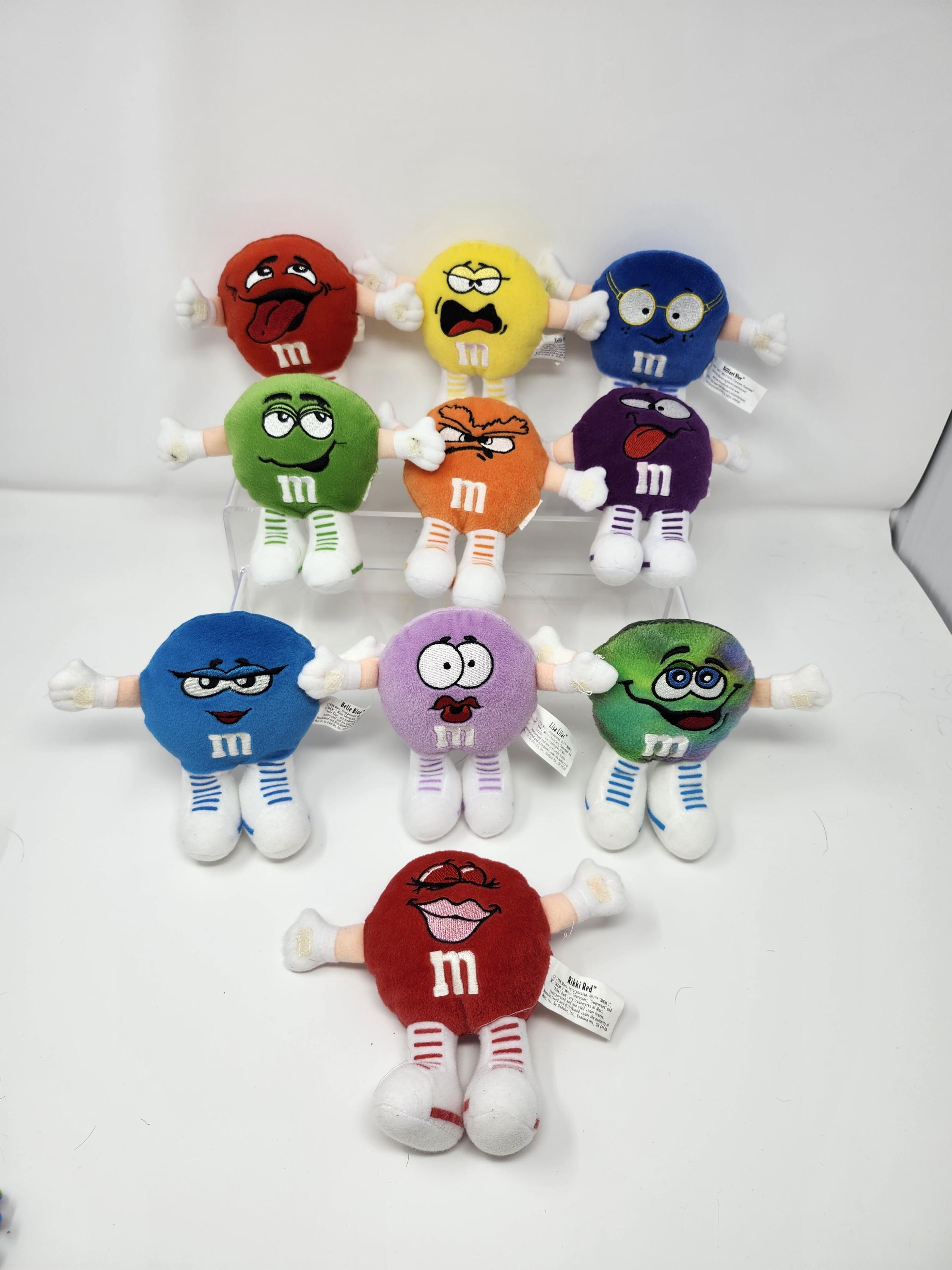 希少‼︎ m&m ブックホルダー 希少‼︎ m&m ブックホルダー -エムアンドエムズ - グッズの中古 m&amp