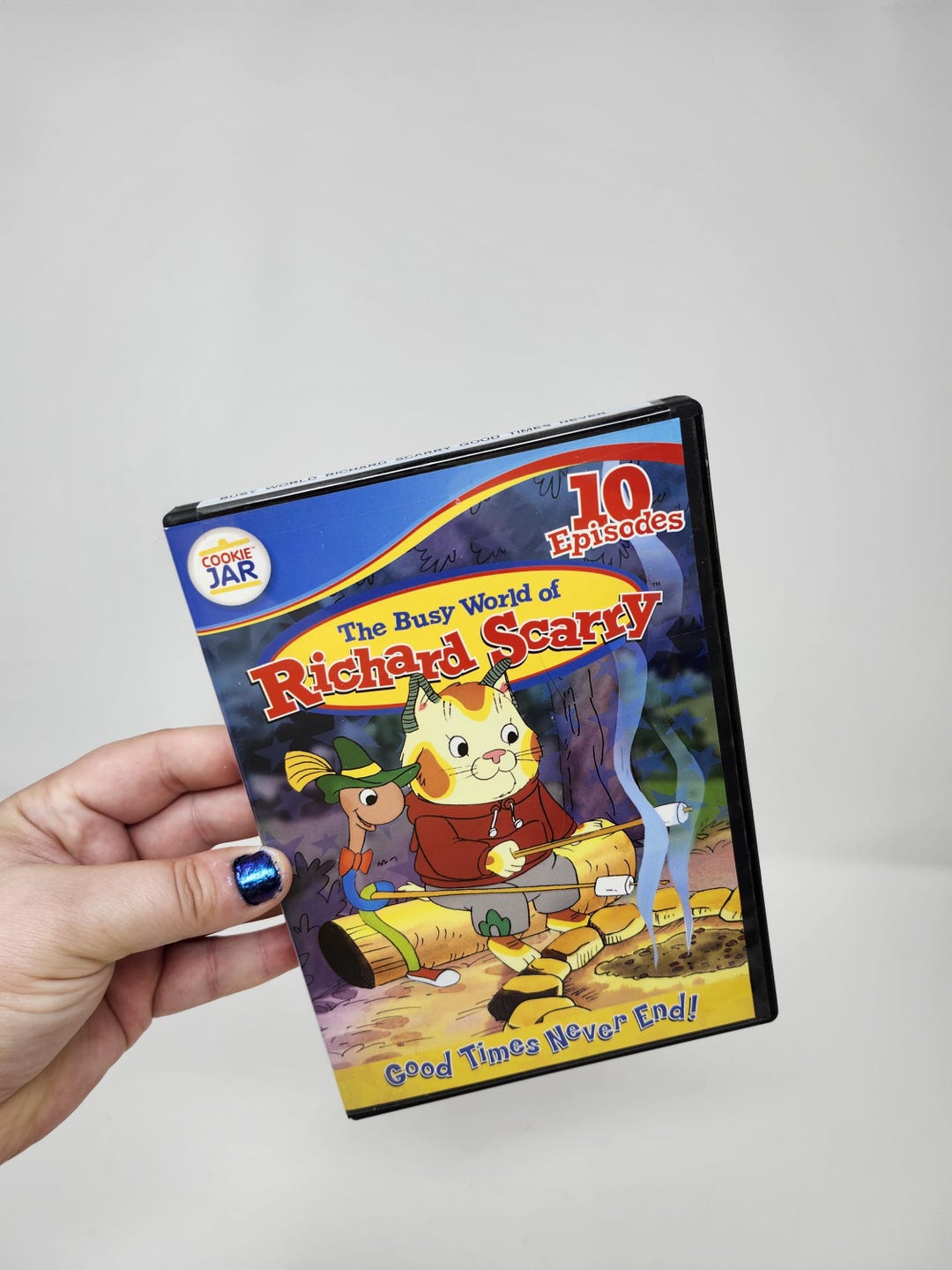 英語　dvd richard scary il_1080xN.8242363388_5y1r.jpg