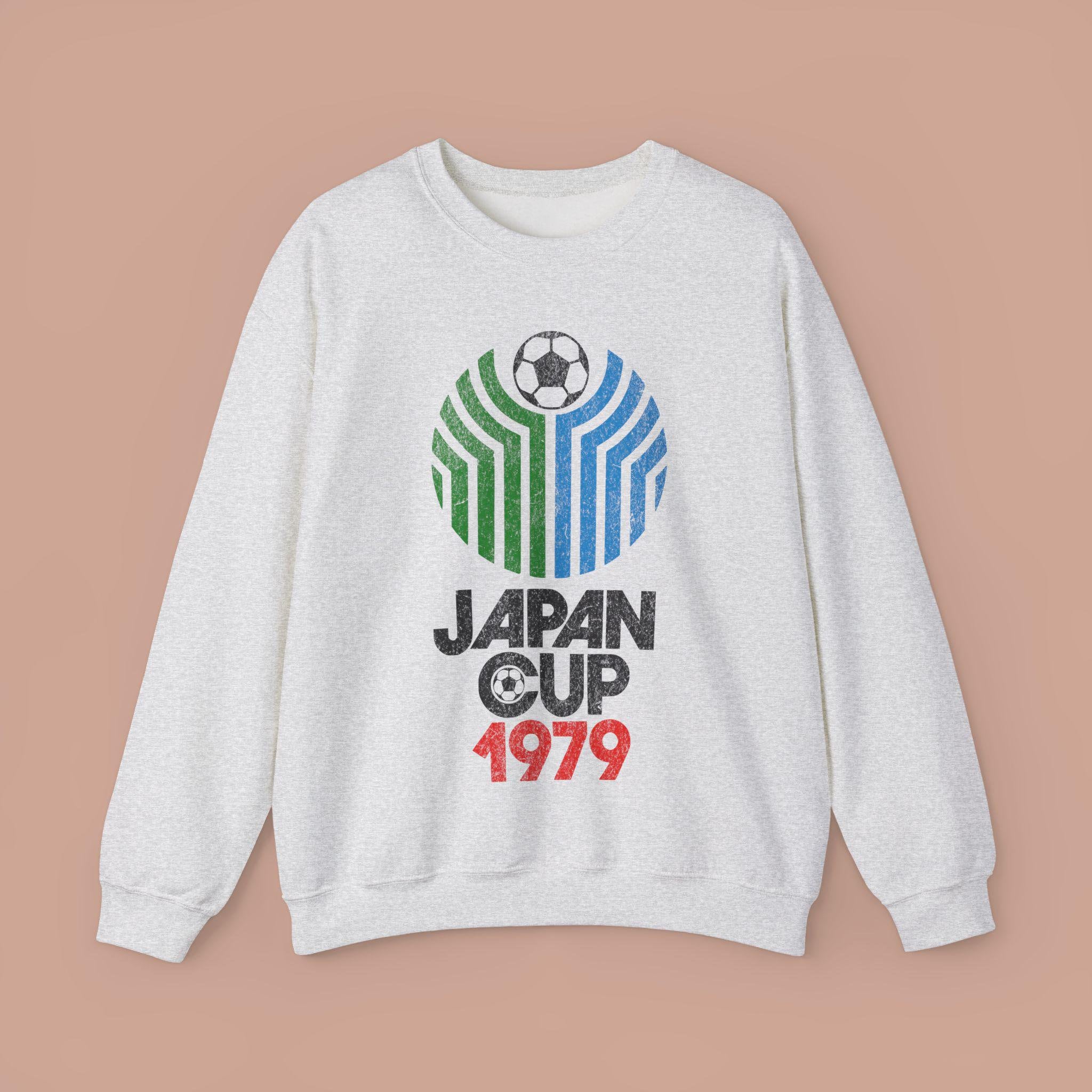 Vintage japan soccer - Etsy 日本