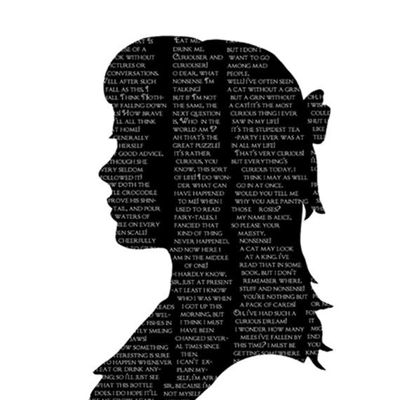 Collage Del País De Las Maravillas, Rojo, Conejo, Alicia, Rosa, Shu, País De Las Maravillas, Fondo De Pantalla HD