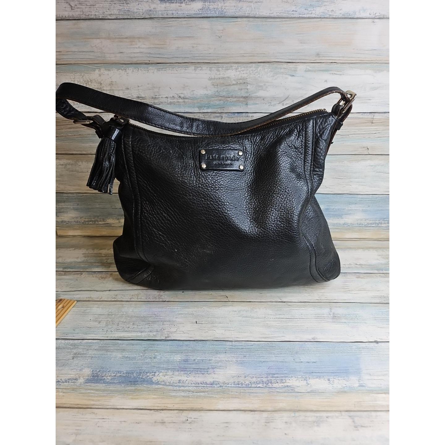 Kate spade handbag - Etsy 日本